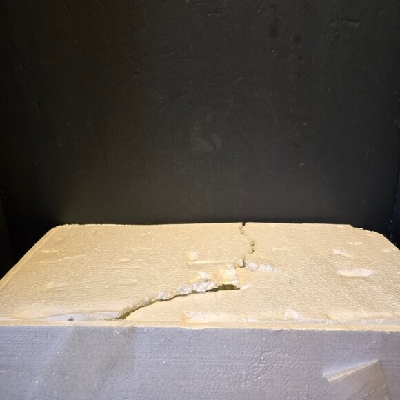 INTERNATIONAL BAZAAR 11 PIECE NATIVITY SCENE VOTIVE CANDLE HOLDER SET - Picture 2 of 13